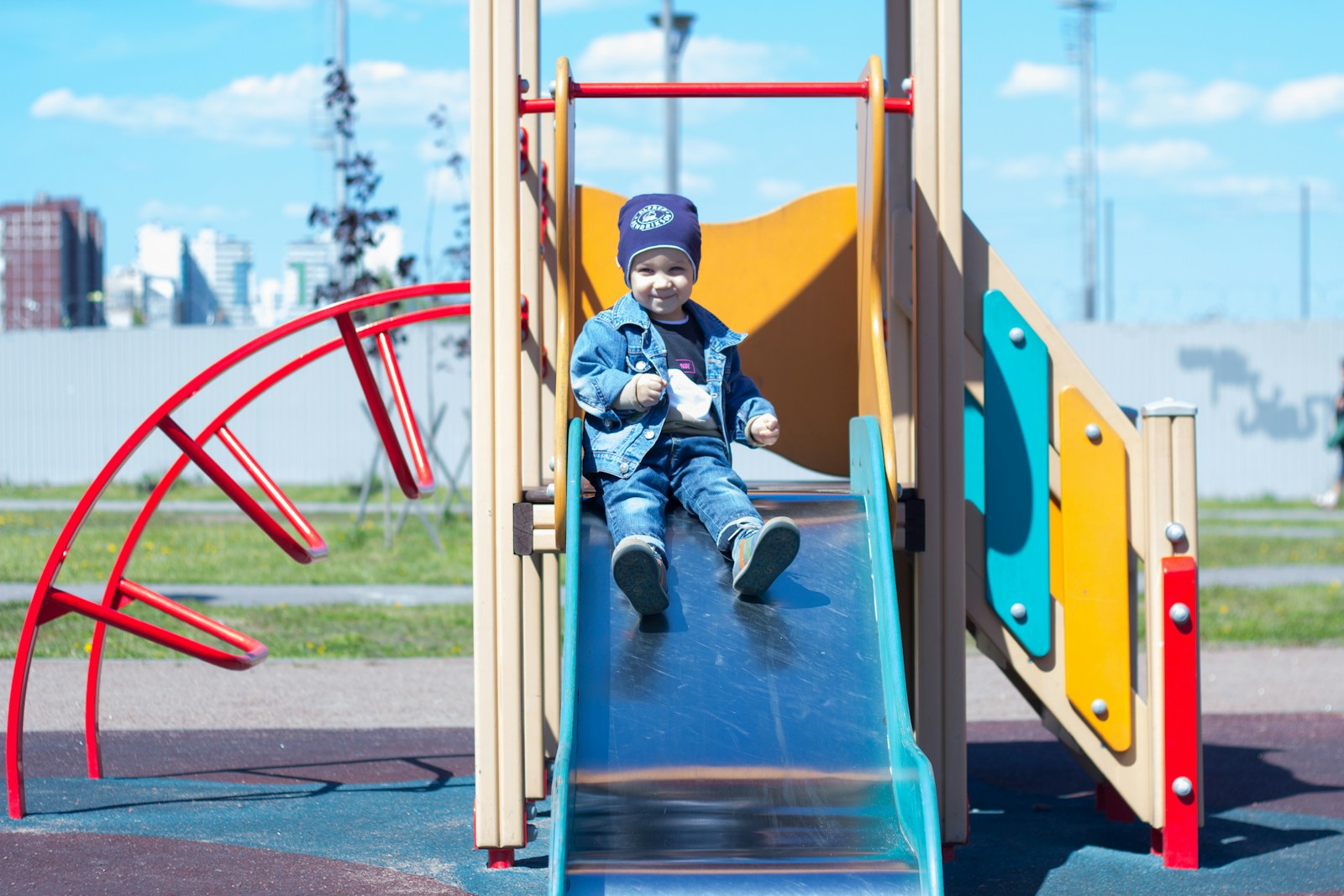 Für unsere Kinder überlebenswichtig: Stoppen wir die Klimaerhitzung schnell genug?